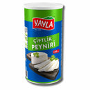 YAYLA - 60% FAT WHITE CHEESE 800GR