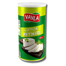YAYLA - 55% FAT WHITE CHEESE 6x800 GR