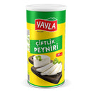 YAYLA - 45% FAT WHITE CHEESE 6x800 GR