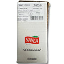 YAYLA - CECIL CHEESE STRING VACUUM PACK 5x200 GR