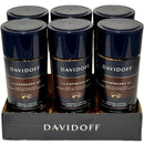 DAVIDOFF - ESPRESSO 57 INSTANT COFFEE 6x100 GR