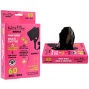 RILEY N REX - 60 VANILLA SCENT POOP BAGS 6x1 PK