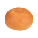 UDI'S BUN - CLASSIC BURGER GLUTEN FREE 24x90 GR