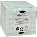 WILLOW - FACIAL TISSUE WITH LOTION 60 CT