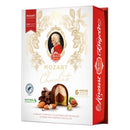REBER - MOZART CLASSIC FILLED CHOCOLATES 120GR