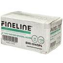 YOSHI - CUTLERY SPOON TASTER 16x25 PK