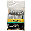 YOSHI - CUTLERY SPOON TASTER 16x25 PK