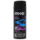 AXE - MEN BODY SPRAY MARINE 150ML