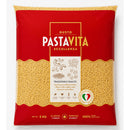 PASTAVITA - VERMICELLI PASTA 5KG