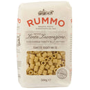 RUMMO - TUBETTI RIGATE