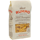 RUMMO - PENNE RIGATE 16x500 GR