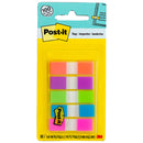 POST IT - FLAGS 24x100 EA