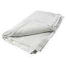 WIPECO - BAR WIPES 12INX12IN 12x24 EA