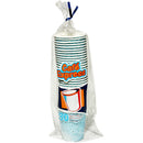 CAFE EXPRESS - 3OZ PAPER CUPS 36x30 PK