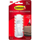 COMMAND - LARGE UTILITY HOOK 5LBS 24x1 PK