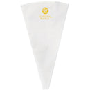 WILTON - FEATHER WEIGHT ICING BAG 14 IN 12x1 EA