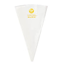 WILTON - FEATHERWEIGHT ICING BAG 18IN 12x1 EA