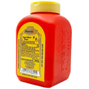 PREEMA - FOOD COLOUR EGG YELLOW 400GR