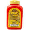 PREEMA - FOOD COLOUR EGG YELLOW 400GR