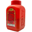 PREEMA - FOOD COLOUR BRIGHT RED 400GR