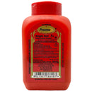 PREEMA - FOOD COLOUR BRIGHT RED 400GR