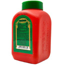 PREEMA - FOOD COLOUR EGG GREEN 400GR