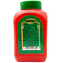 PREEMA - FOOD COLOUR EGG GREEN 400GR