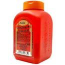 PREEMA - FOOD COLOUR ORANGE 400GR