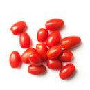 VEGETABLES - ROMA TOMATOES  REPACK 2.5 LBS