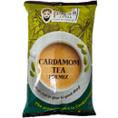 PAPAJI - CARDAMOM TEA PREMIX 2LB
