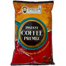 PAPAJI - MADRAS COFFEE PREMIX 2LB