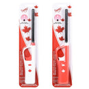X-LITE - BEEP BBQ LIGHTER CANADA 48x1 PK
