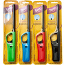 X-LITE - BEEP BBQ LIGHTER 48x1 PK