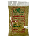 LEBANON ZATAR - THYME SEASONING 1.1LB