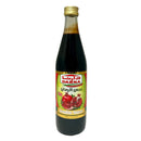 DARNA - POMEGRANATE MOLASSES 12x700 ML
