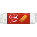 LOTUS - BISCOFF ORIGINAL 250GR
