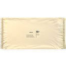 CALLEBAUT - GIANDUJA DARK CHOCOLATE WITH HAZELNUTS 5x5 KG