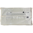 CALLEBAUT - GIANDUJA MILK CHOCOLATE WITH HAZELNUTS 5KG