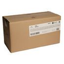 CALLEBAUT - WHITE CHOCOLATE CALLETS 2x10 KG