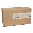 CALLEBAUT - MILK CHOCOLATE CALLETS 823-NV-595 2x10 KG