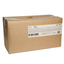 CALLEBAUT - 54.5% SEMI SWEET CHOCOLATE CALLETS 811-NV-595 2x10 KG