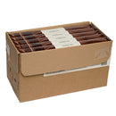 CALLEBAUT - MILK CHOCOLATE BLOCKS 823-NV-132 5x5 KG