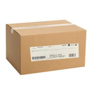 CALLEBAUT - WHITE CHOCOLATE CALLETS W2CAU-76 8x2.5 KG