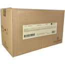 CALLEBAUT - WHITE CHOCOLATE VELVET 8x2.5 KG