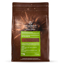 CALLEBAUT - BOTANICAL EXTRA BRUTE COCOA POWDER 6x1 KG