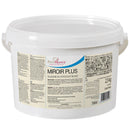 PATISFRANCE - MIROIR GLAZE WHITE CHOCOLATE 2.5KG