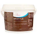 PATISFRANCE - MIROIR GLAZE DARK CHOCOLATE 5KG