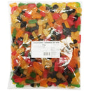 ASTRA - WINE GUMS 4x3 KG
