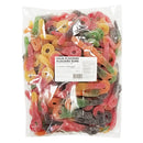 SCHOLTENS - SOUR PLEEZERS ASSORTED 3KG