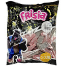 FRISIA - JUMBO SOUR CHERRY COLA BOTTLES 1.5KG